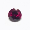 Rhodolite Garnet-10mm-4.74CTS-Round